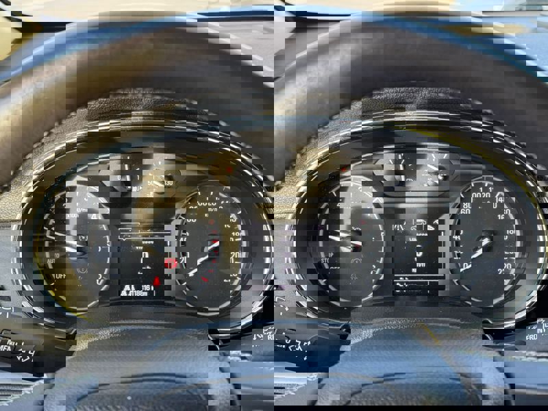 Image Opel 潍歫⁡⁘㈨㄰ⴶ⤾ 1.6 CDTI 136 Elite 4x4 GPS Carplay Caméra Sièges cuir chauffants 1ère main Régul Clim auto Gtie 1 an